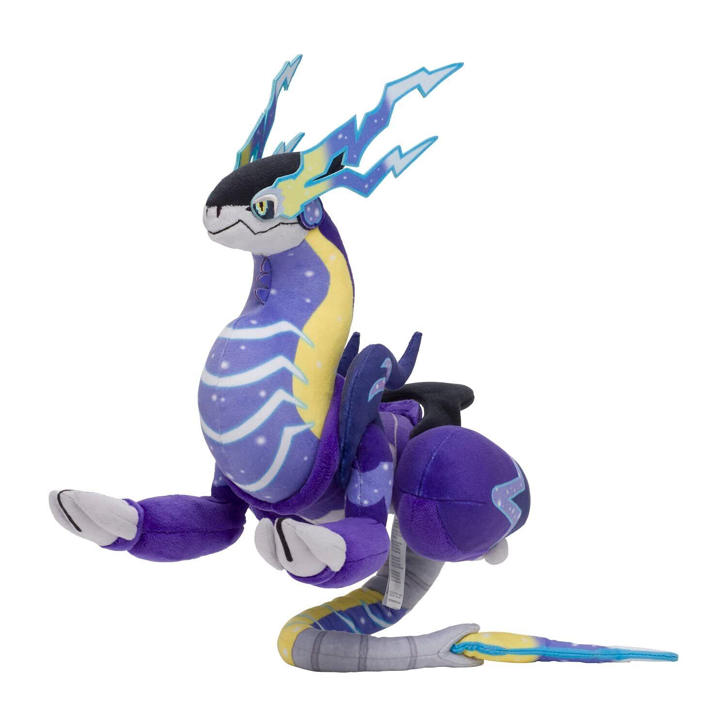 等身大 ニャオハ 等身大 ニャオハ ぬいぐるみ 等身大ニャオハ ｜【公式