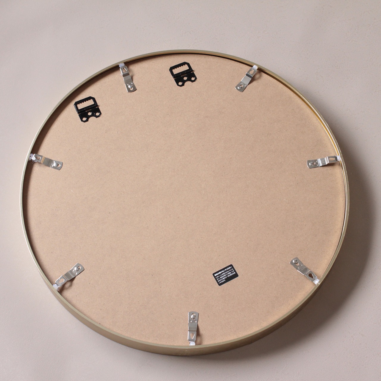 Grocia グロシア　ミラーLL