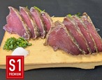 S1カツオ藁焼き8ブロック