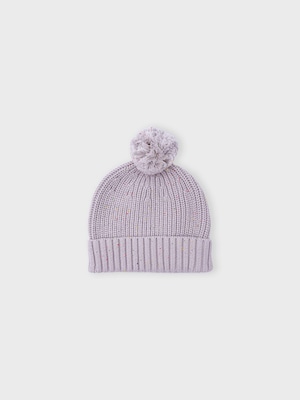 Petit Co. / POSY BEANIE（L）