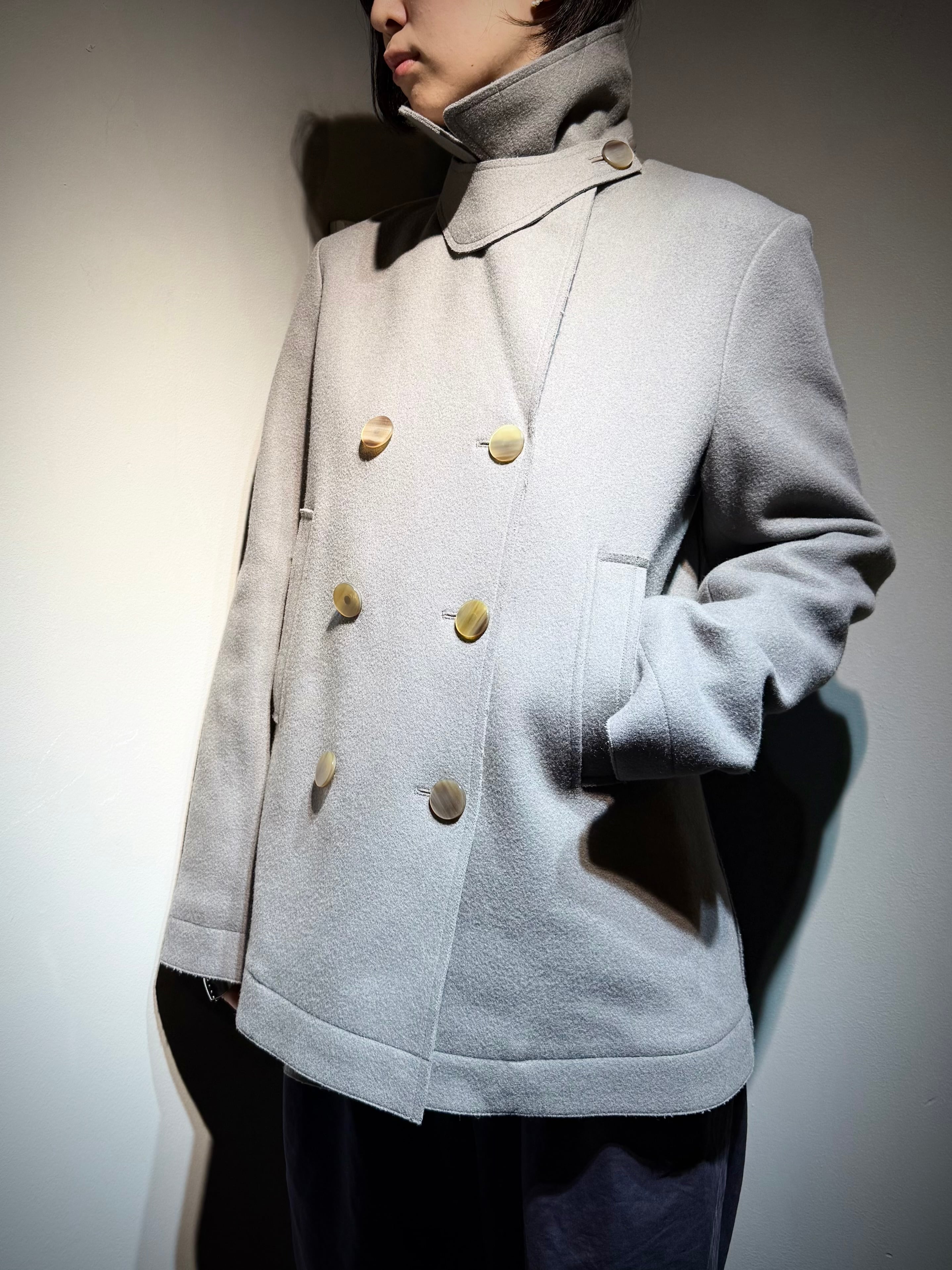 タナゴコロータス tanagocolotus