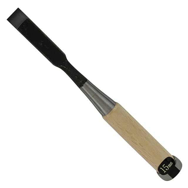 大塚刷毛 ステンレス丸ベラ パレット型 146mm | PAY ID