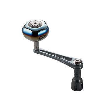 YIMI Hookah HMS&クレイトップセット ストレートボウル】 レッド 