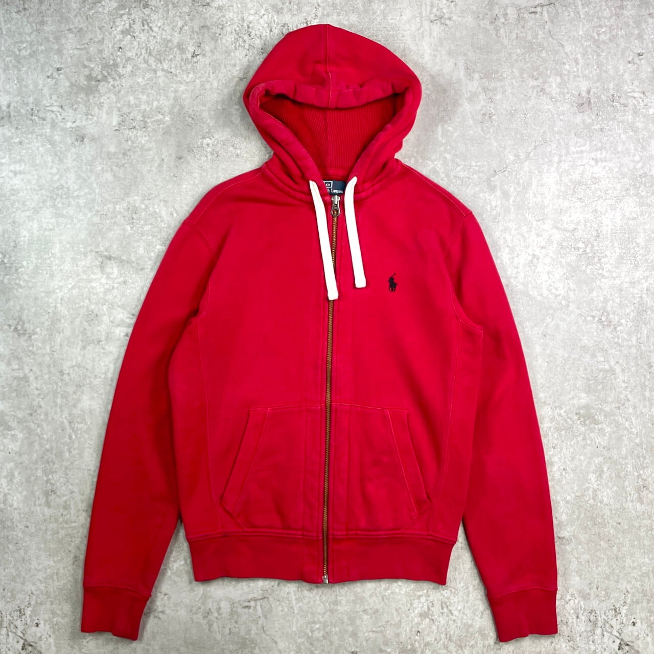 Ralph Lauren/ラルフローレン | cave 古着屋【公式】古着通販サイト