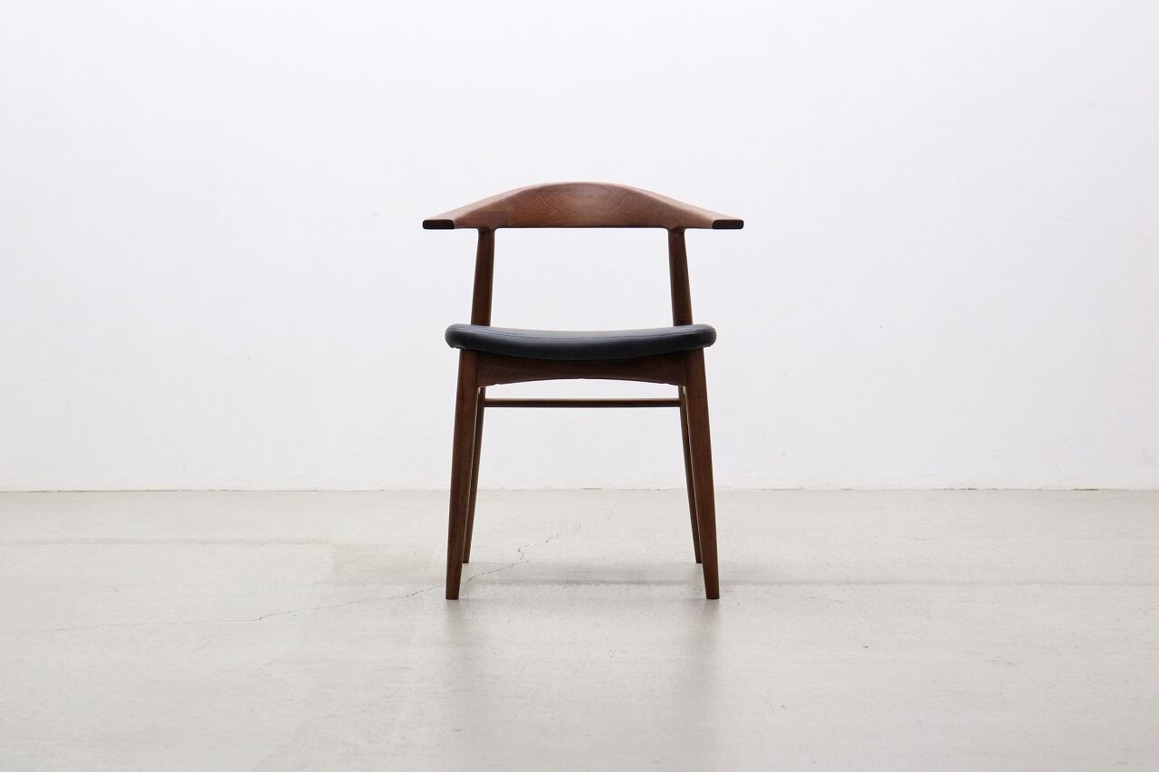 沼津店】未使用B品 LIVING HOUSE リビングハウス North ノース