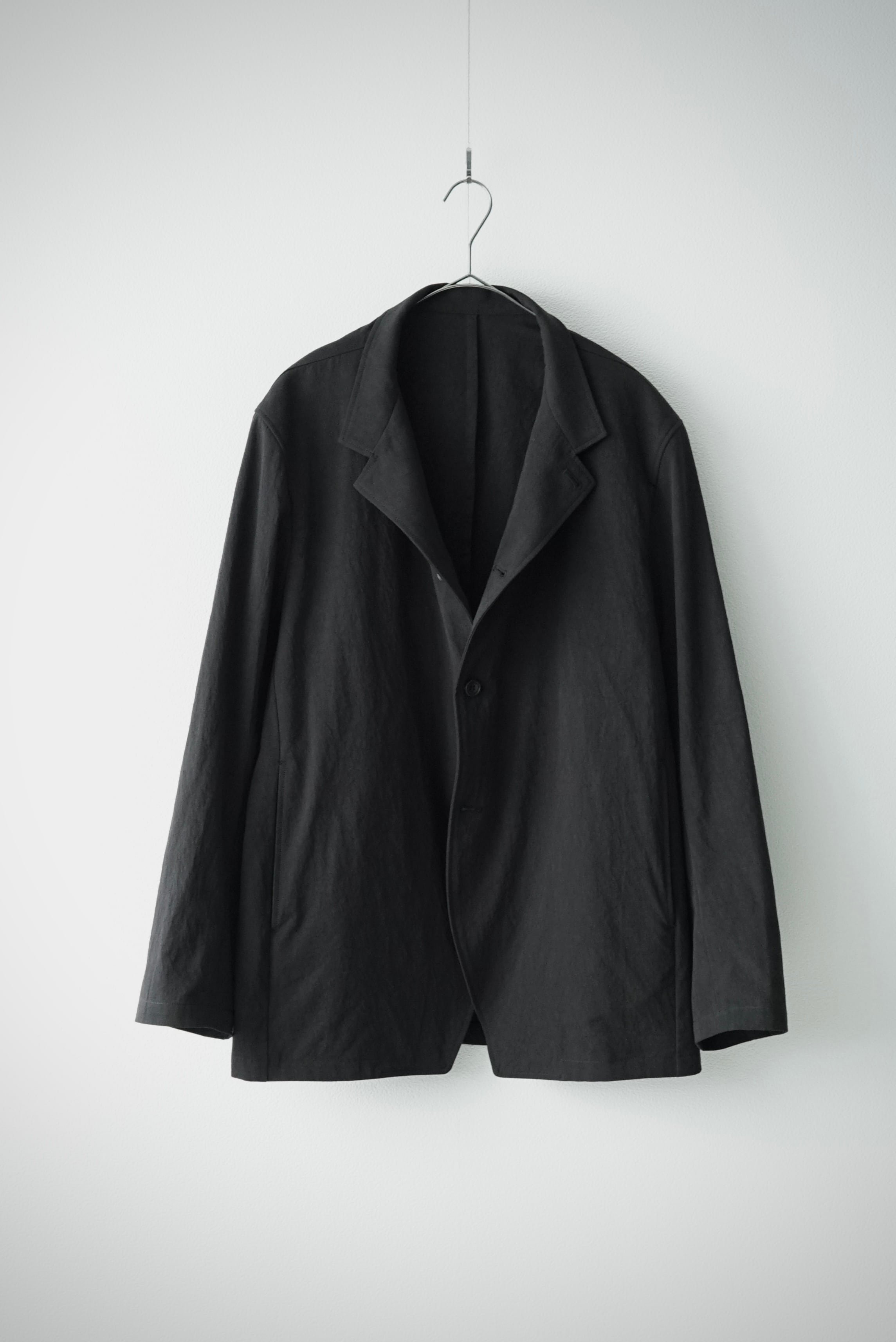 【新品未使用タグ付】COLINA Award Jacket サイズM Tops | C O L I N A