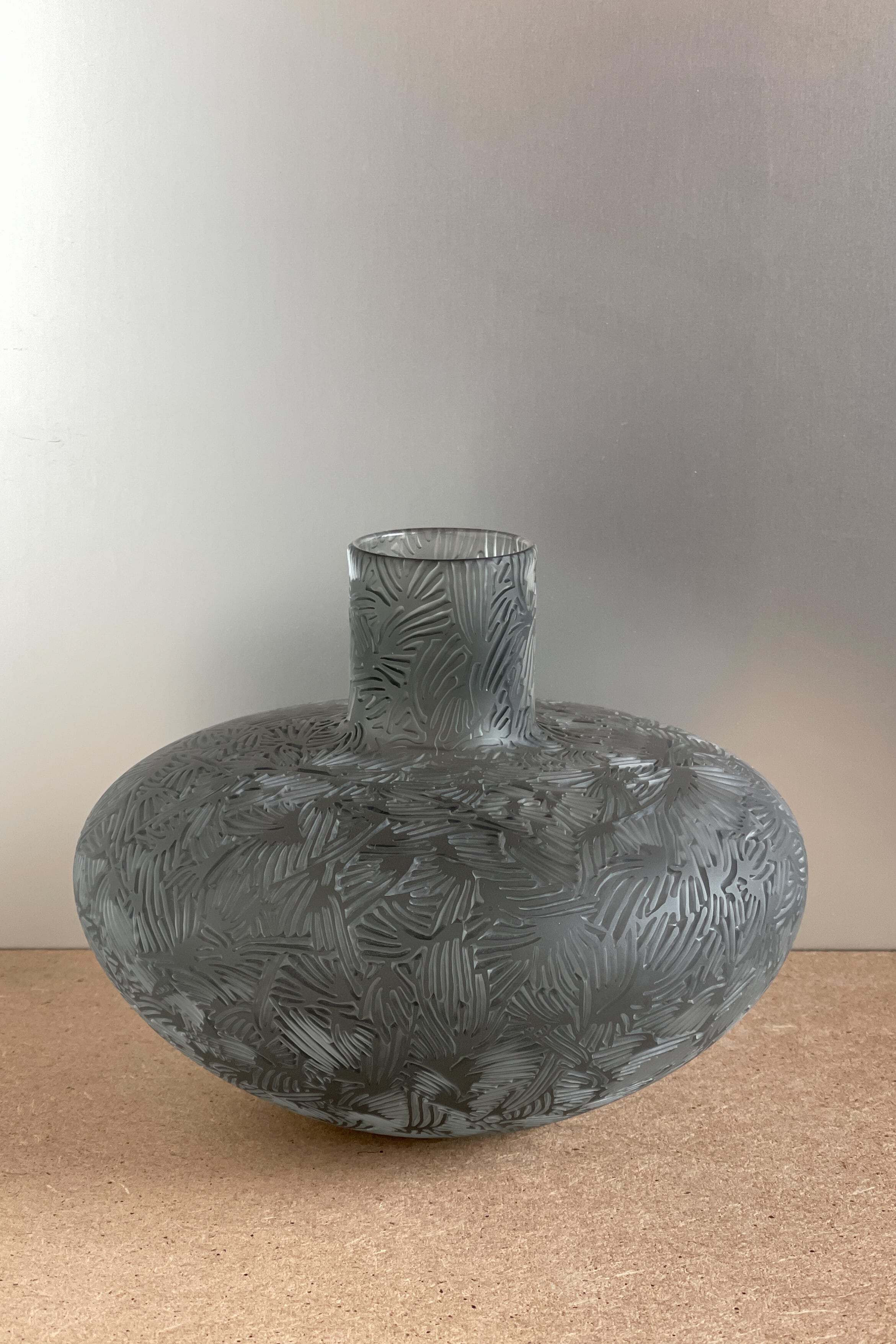 花器 三野直子作品 MN2403_09 | web-shop MITATE