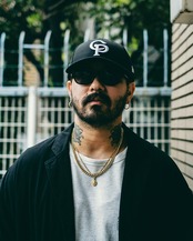 Low Profile 59FIFTY - Black -