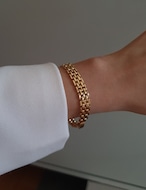 【25ss】Lui-3 Bracelet_2colors