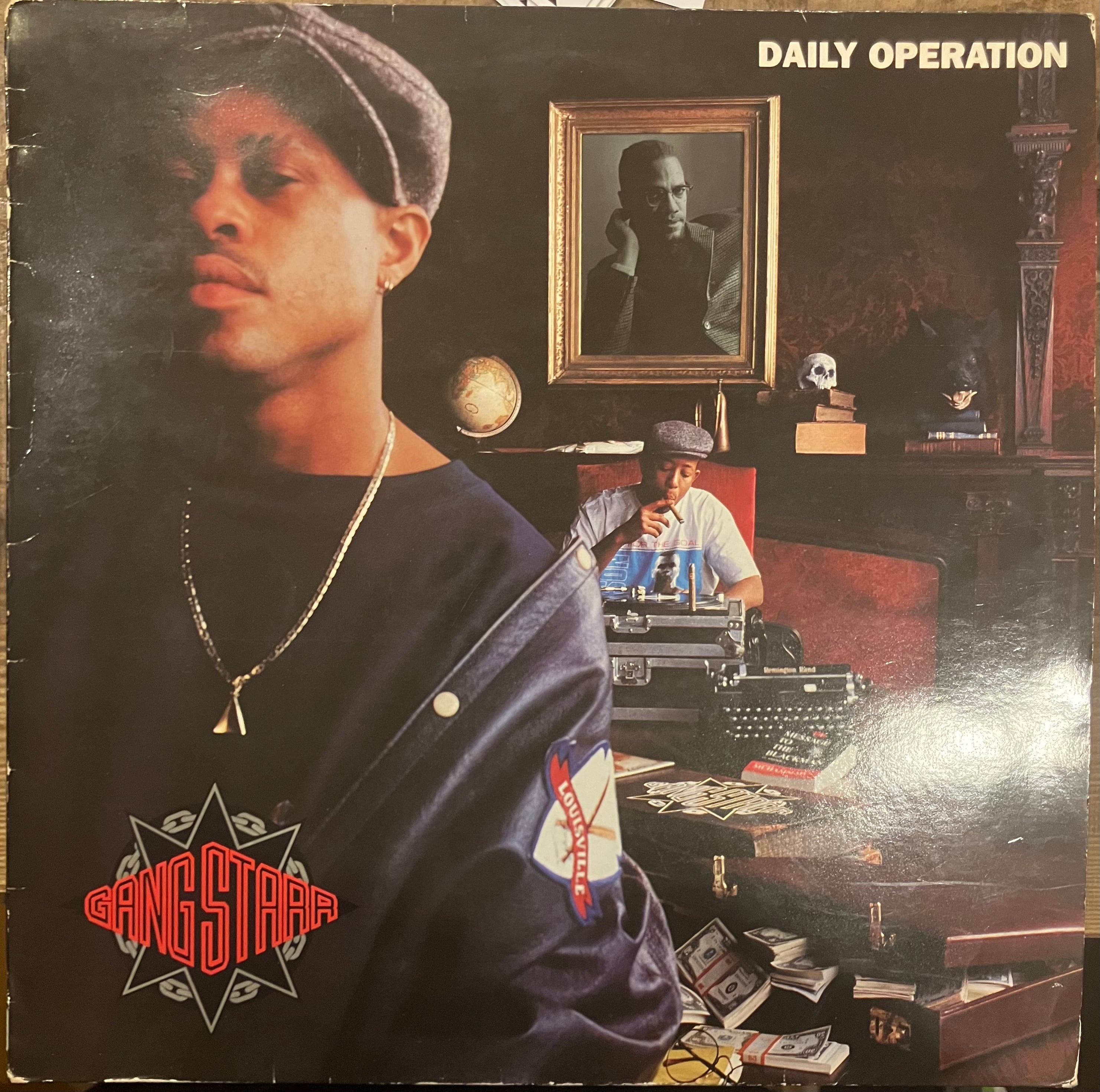 LP】XG - AWE (VINYL ver.)【数量限定】 | 北村電機レコード