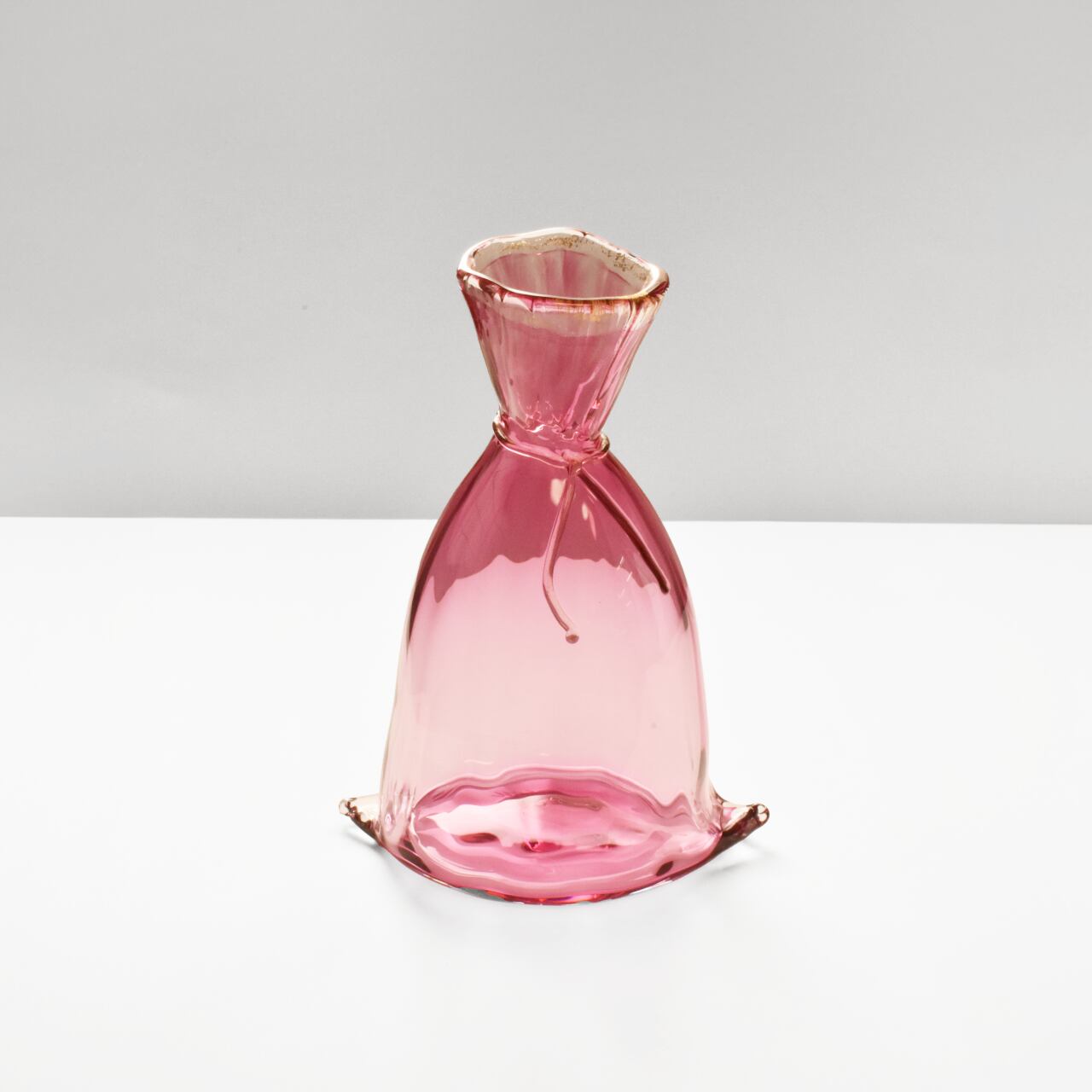 池田充章 ikeda shoten 池田充章｜ | color hyacinth blue｜ガラス