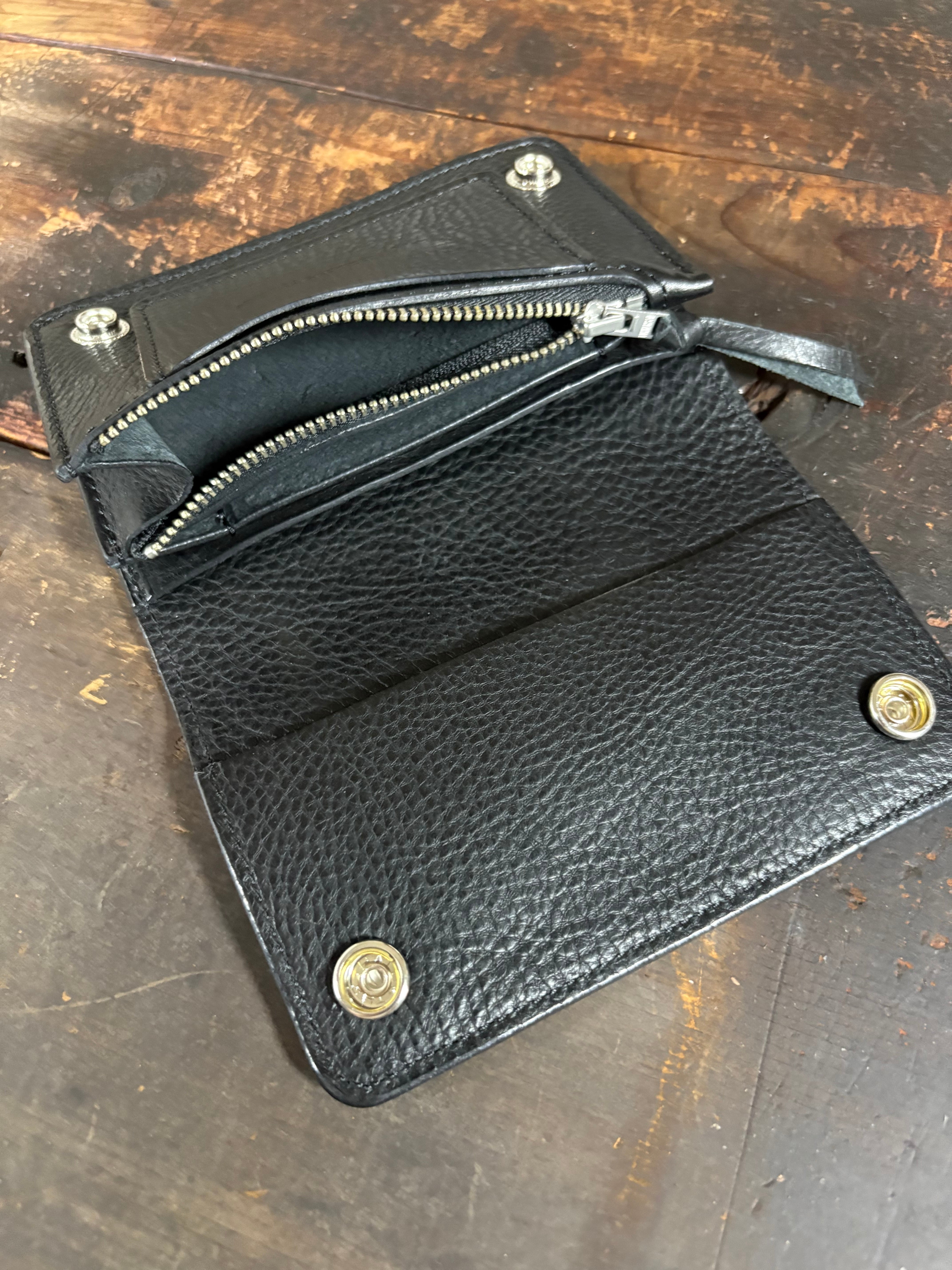 ミドルトラッカー　CROMEXCEL CA008SBN-a チェーンセット ミドルトラッカー CROMEXCEL CA008SBN-a チェーンセット ミドル