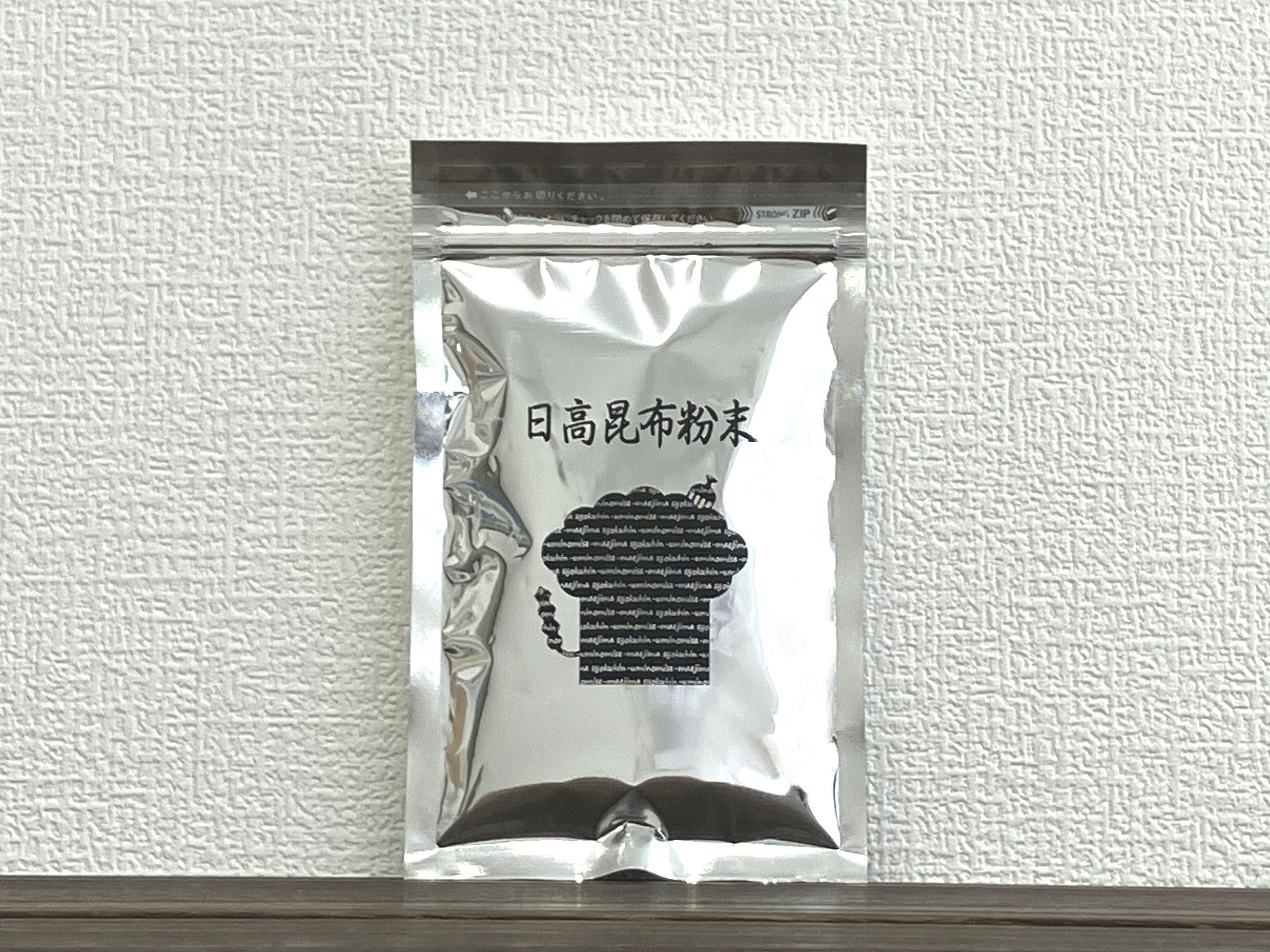 梅こぶ茶（52g×10袋） | 前島食品 海の店～UMINOMISE～