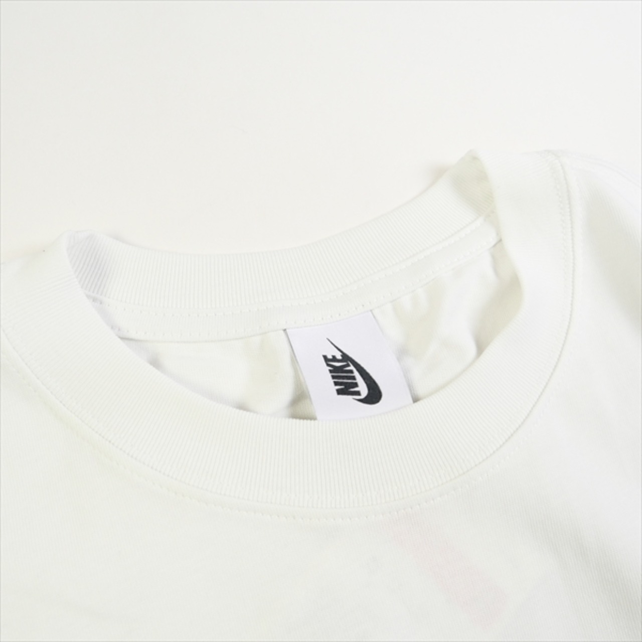 Size【L】 STUSSY ステューシー ×NIKE 20AW International T-Shirt T 