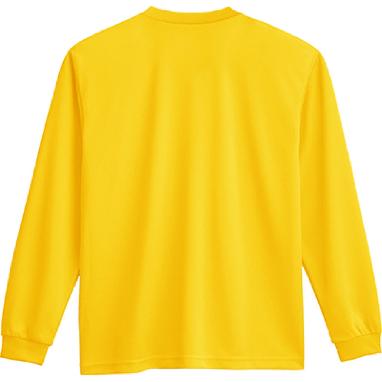 ワイルドボクシスターTシャツ　