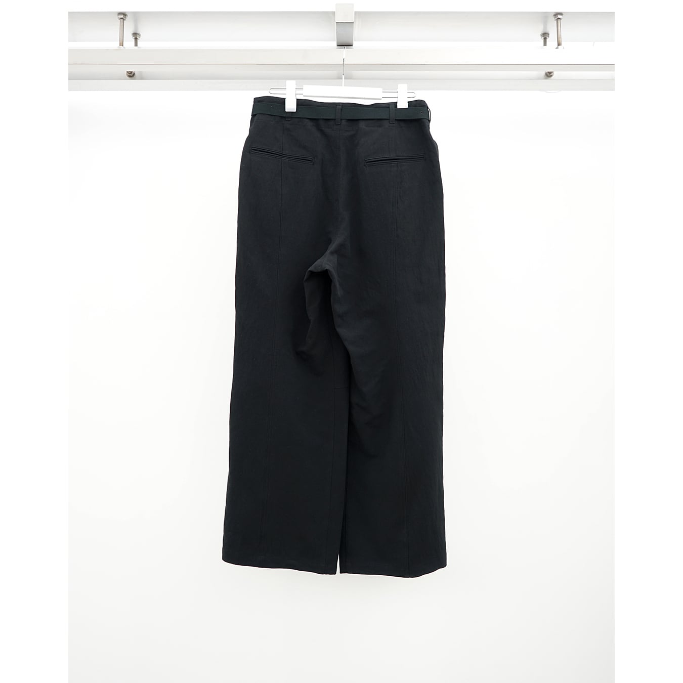 The Viridi-anne] (ザヴィリディアン) VI-3967-04 COTTON/LINEN SAILOR