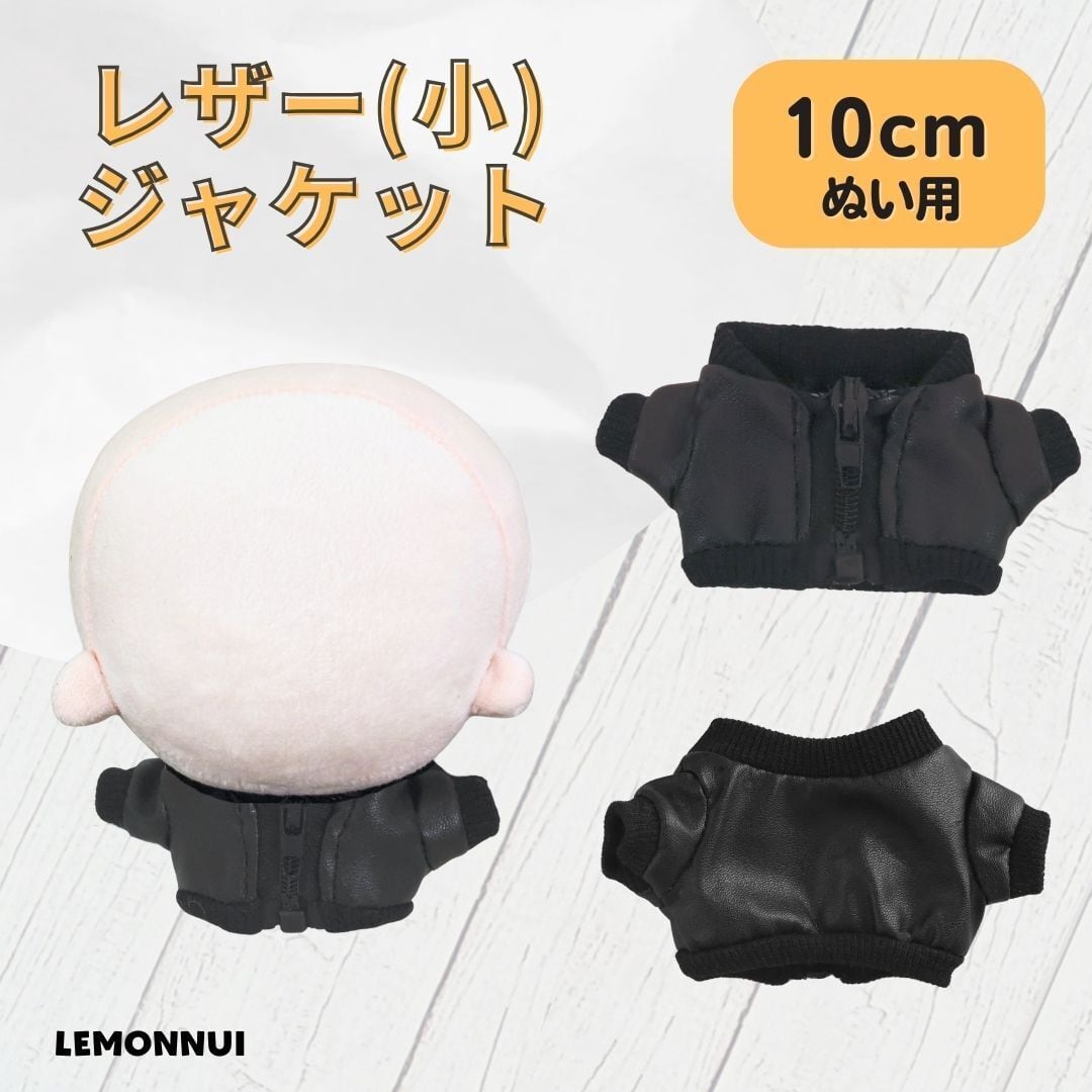 4527e7b73f5abf5405f0e5ee5e898e