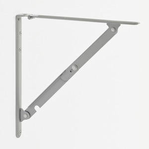 Bracket & Hook  #05 Folding L