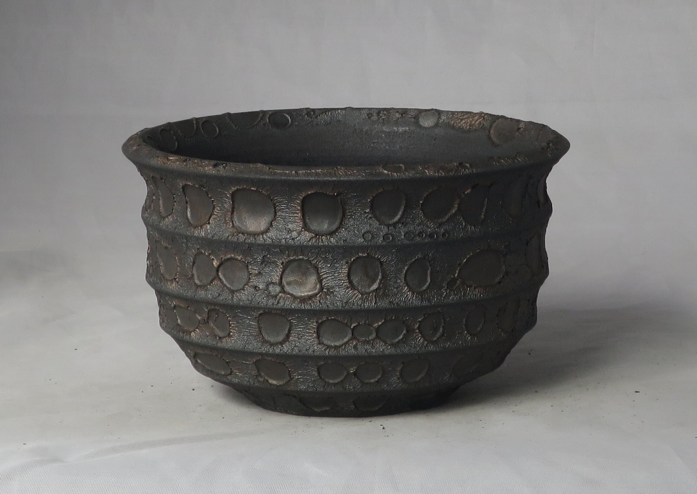 usagi ceramic laboratory