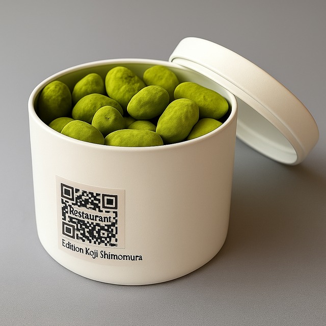 ⭕️店頭お渡し　宇治抹茶を纏ったローストアーモンドショコラ 150g 　～ Seriese 2 Hands Uji-Matcha Suzuna～　※11/18(火)、12/22(月)はお引き渡し不可となります