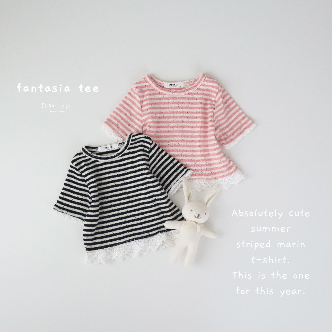 【即納】fantasia tee