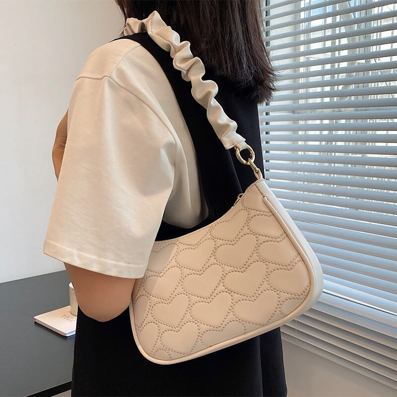 シングルサマー 夏物 メッセンジャーバッグ Tiancai_Wing_Bag25962594708