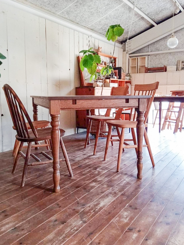 伸長式オークターンドレッグダイニングテーブル “スレンダー”(総ホワイトオーク無垢材) W1600〜2100エクステンションテーブル