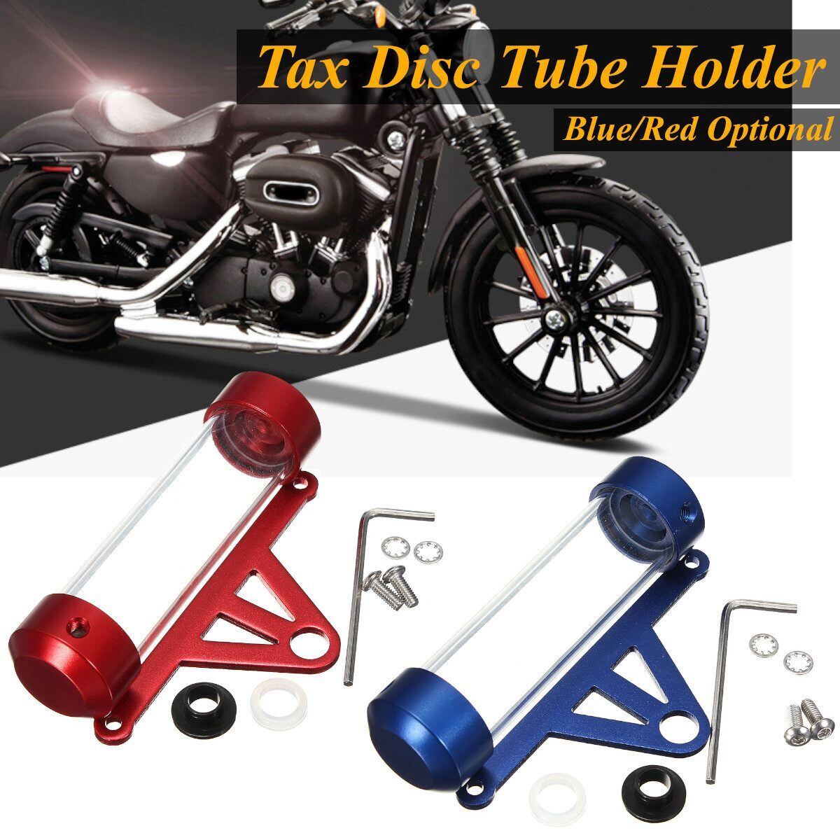 ラッチ 楽天市場】ステンレス鋼ドアラッチ 左ドアロックラッチ 丸棒