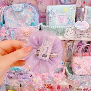 【F7】68-22まんまる2wayピン