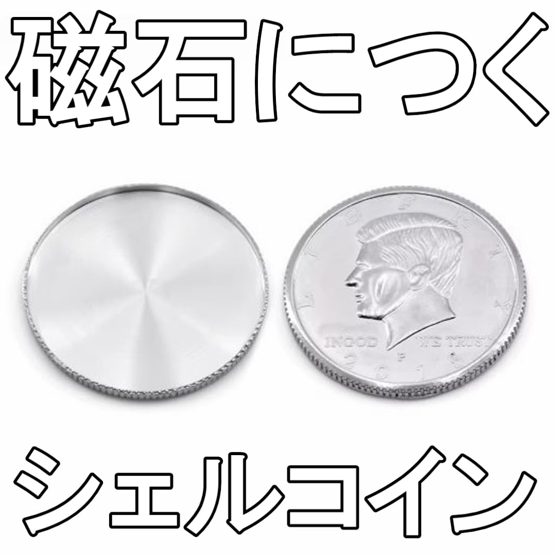 452ad53623ab285f6662f7f0d59cb9