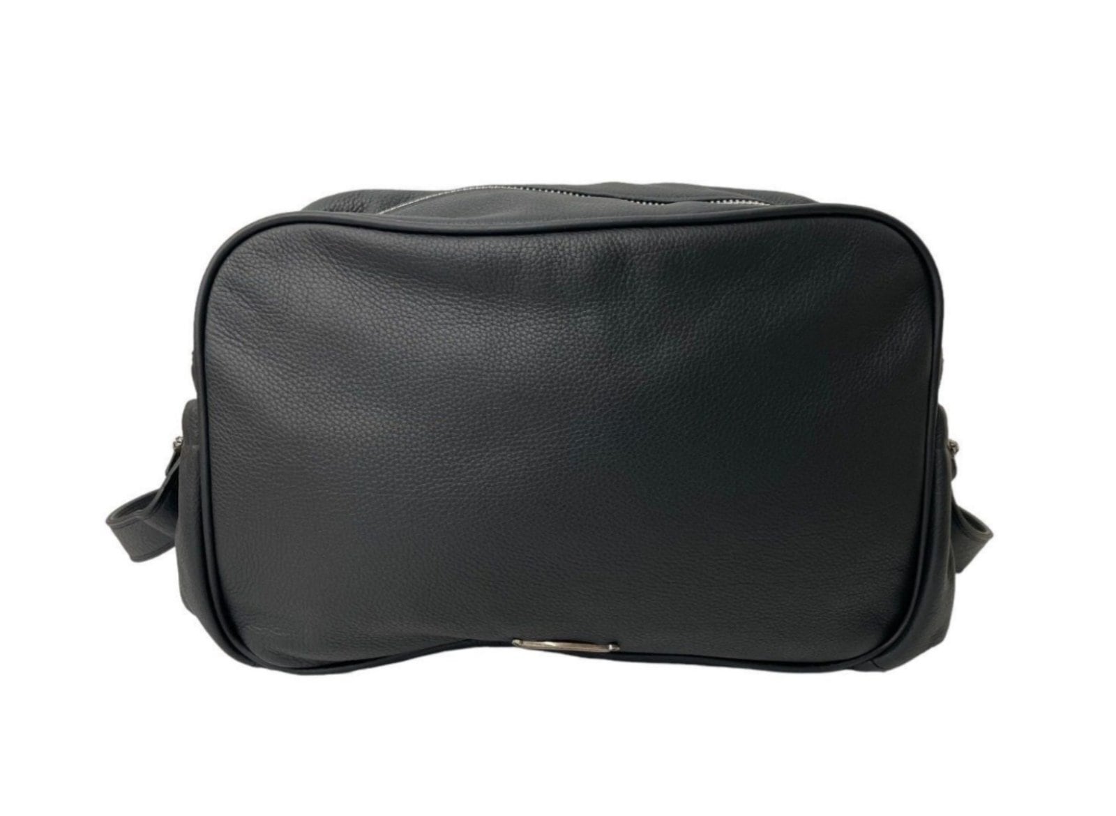 CHROME HEARTS クロムハーツ ショルダーバッグ DIAPER BAG ダイパー