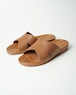 MHL20660_brown