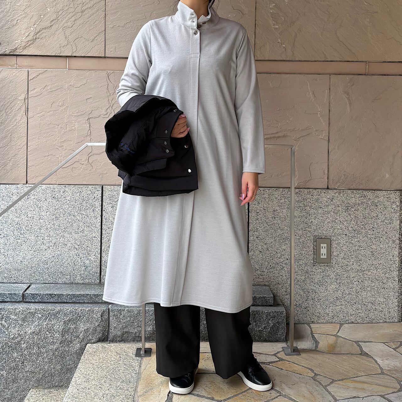 ワンピース | 【公式通販】KEIKO KISHI ケイコキシ