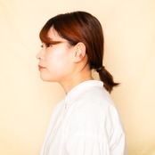 enogu -basic- vivid-【イヤカフA】
