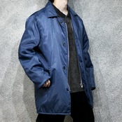 Canadian work jacket