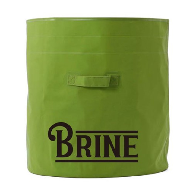 BRINE/HIGHTIDE TARP BAG  Large 70L