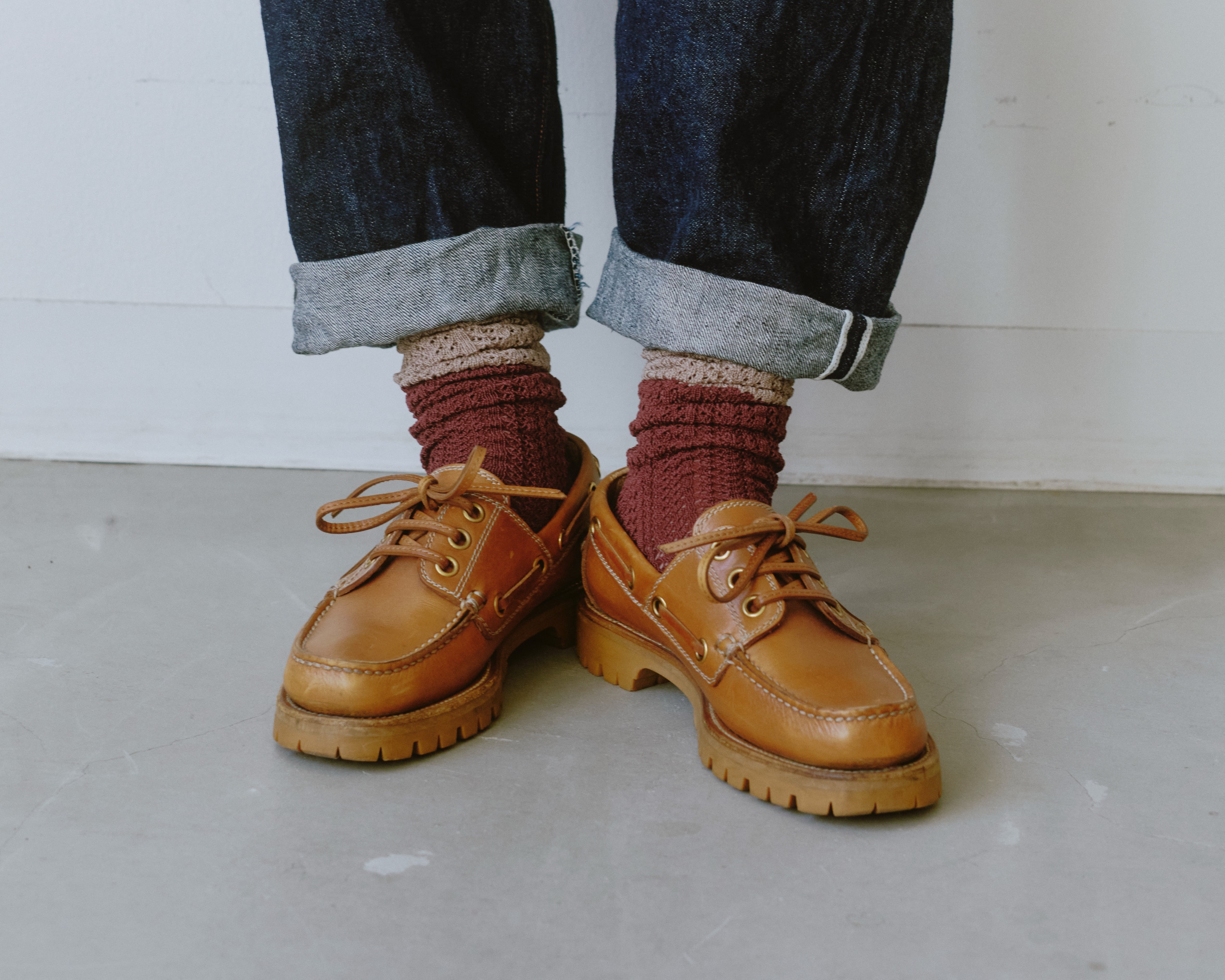 桂木 Lala | COLLECTION,＜PRE ORDER＞2026 SPRING COLLECTION