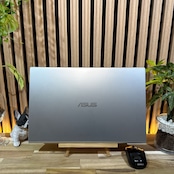 \ 公式ショップ限定価格❣️/ 準美品《ハイスペック】ASUS 最高峰i7 メモリ16GB SSD512GB 第11世代 無線マウス付き ノートパソコン 安心サポート&3ヶ月保証付き