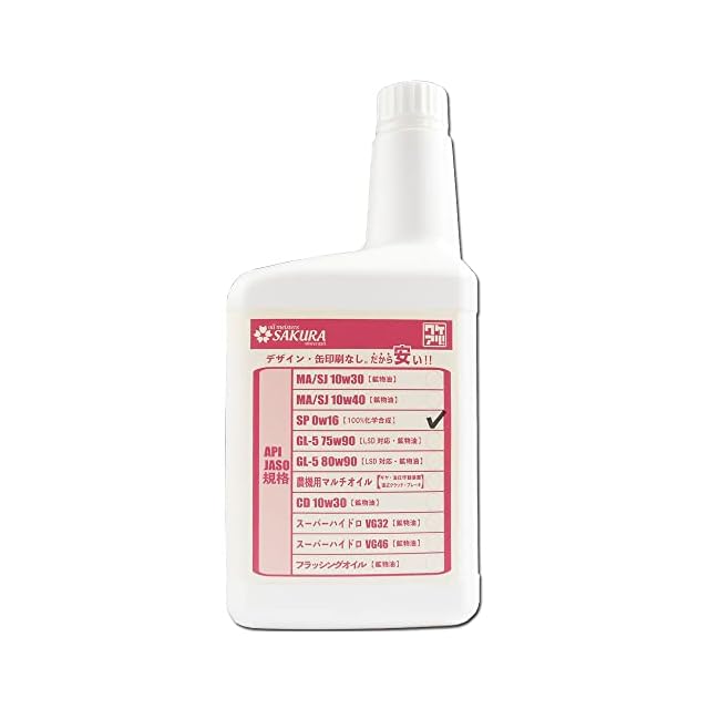 uxcell 6個セット ステンレス鋼製 ダブルラインクランプ 22mm/7/8