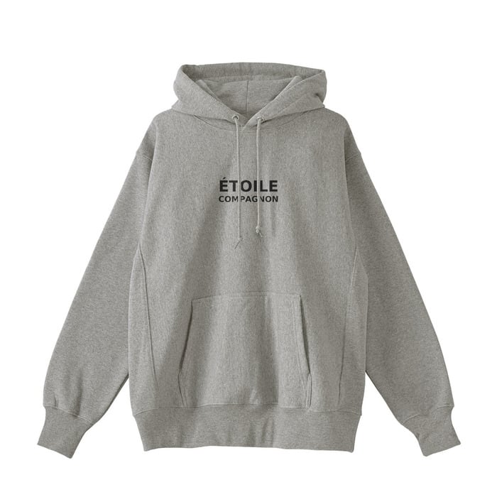 V12 メンズ SYM MULTI PARKA/GRAY メンズ アパレル トップス | PAY ID