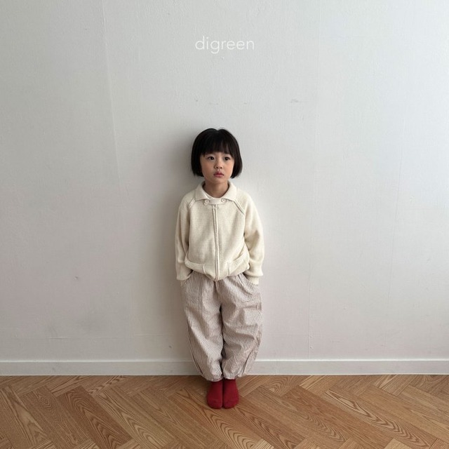 digreen25wn_Heart Socks
