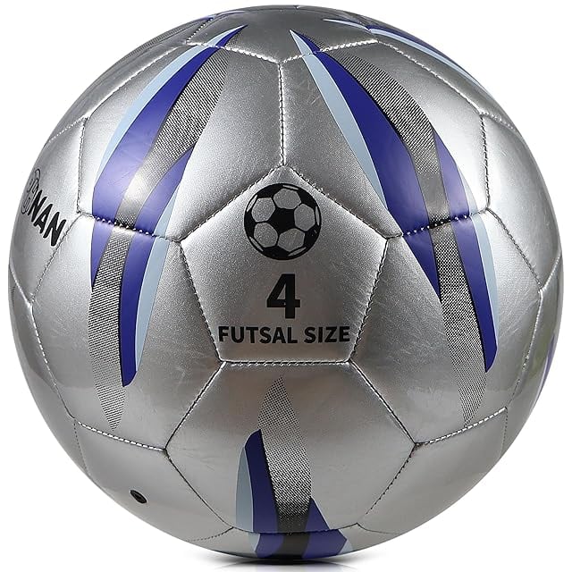 アディダス adidas 2026 FIFAワールドカップ 試合球レプリカミニモデル