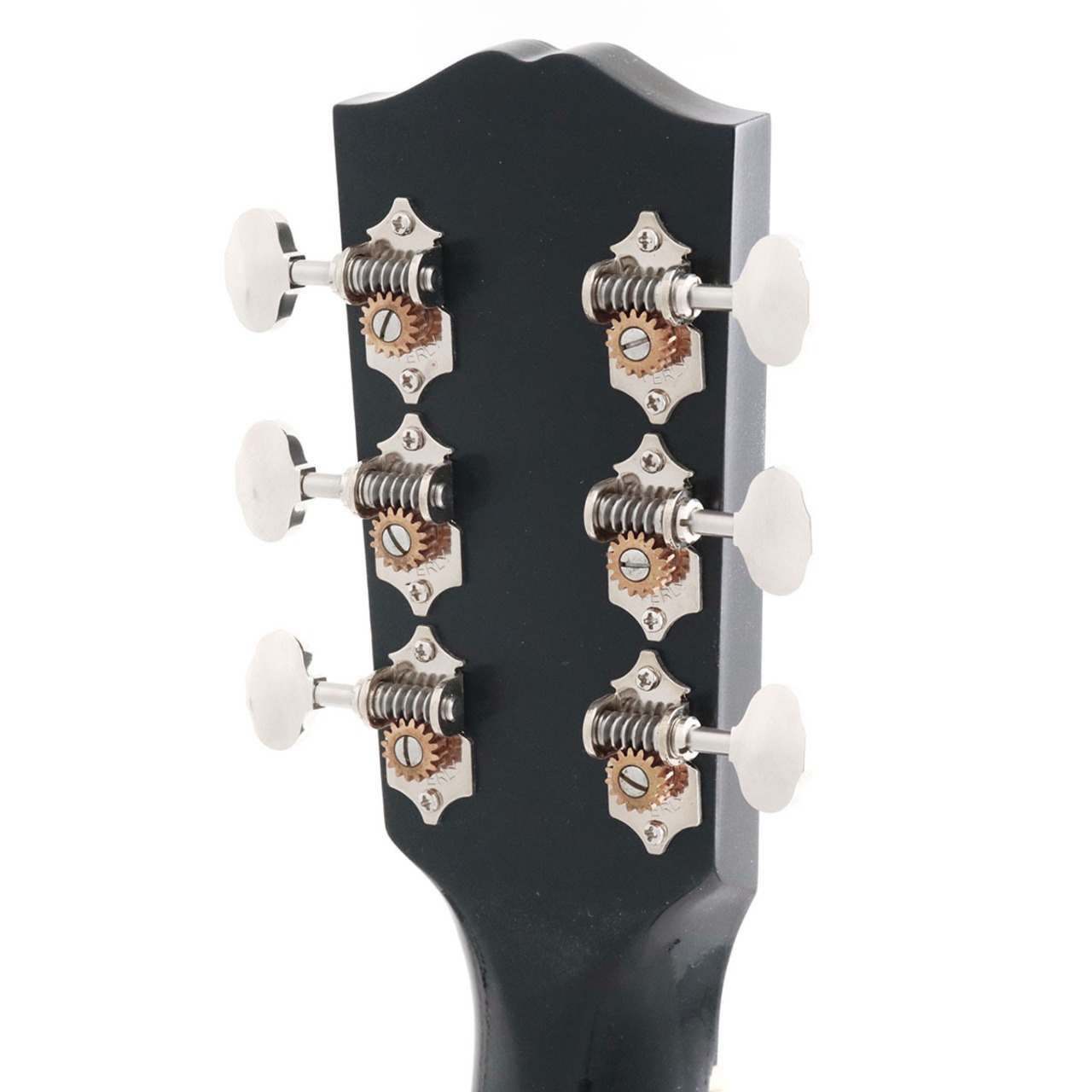 Gibson 1936 Advanced Jumbo (Vintage Sunburst) [限定特別価格]