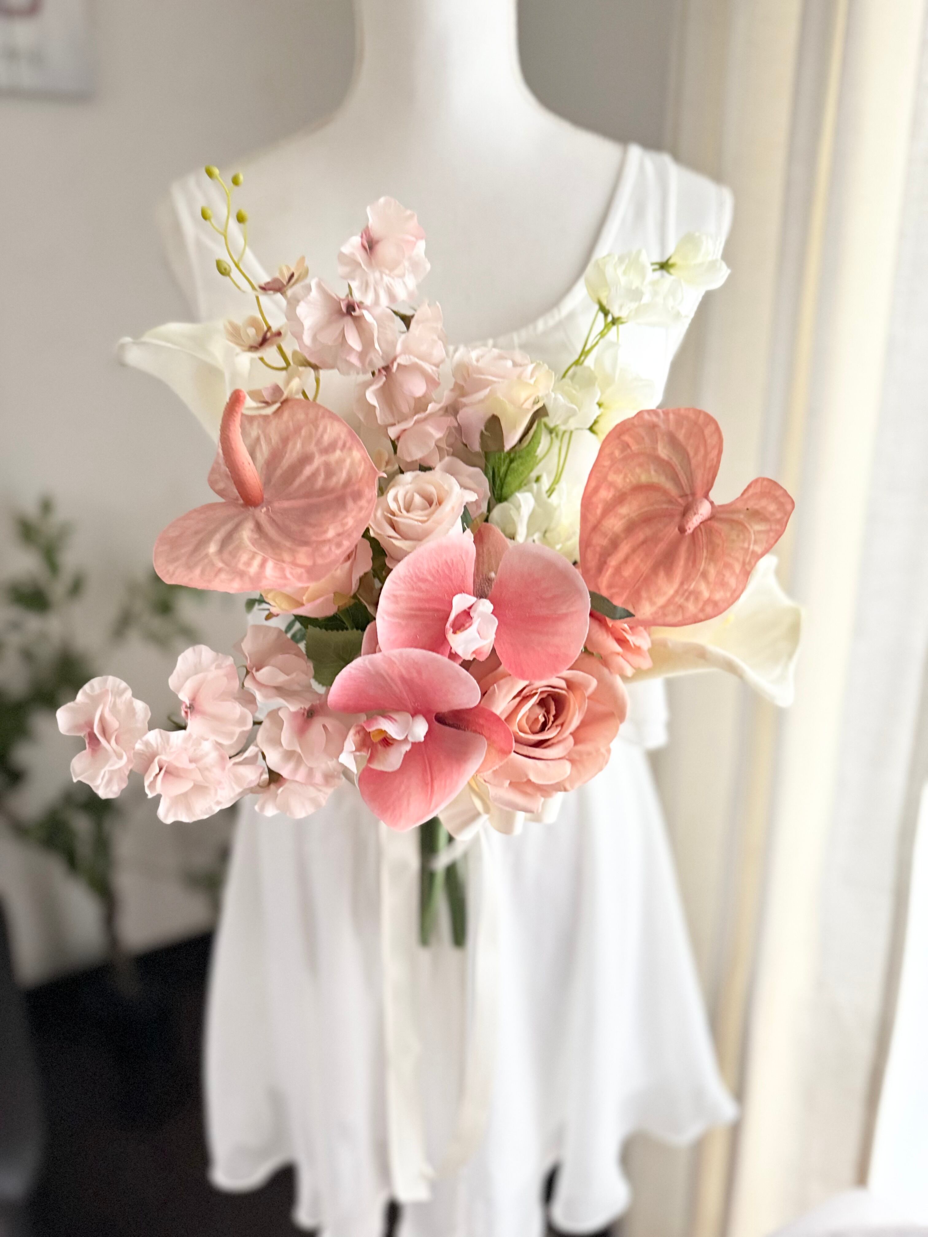 452e02d1447e5c5bd855dcaba7e33d  