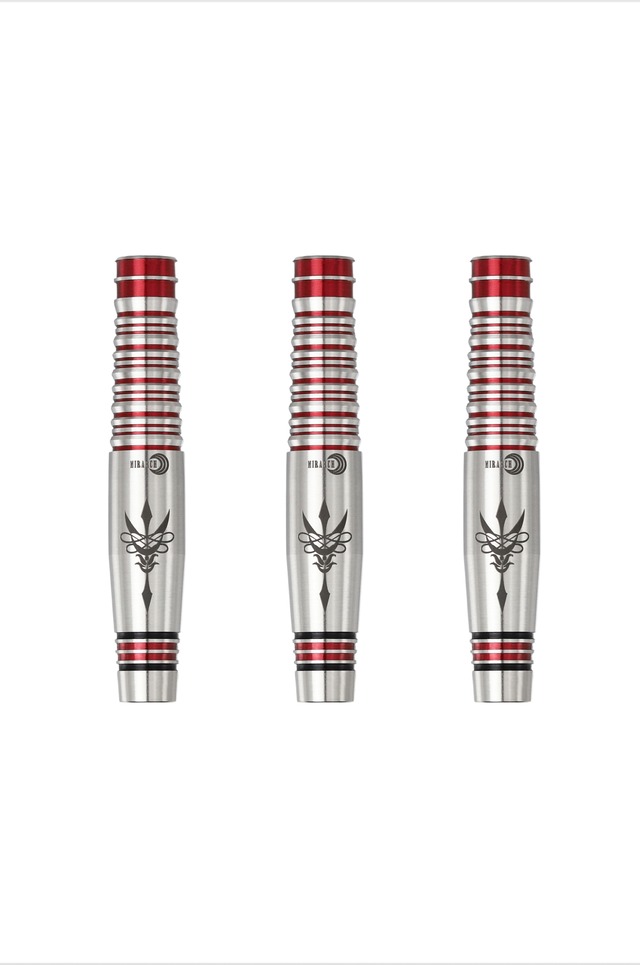 Luciole-ルシオール-】限定版MIRARCHカラー！五十嵐 蛍 選手モデル