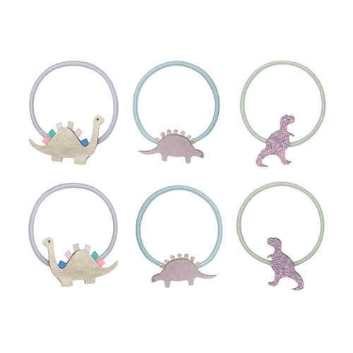 Dino ponies_152039 77【2026年8/31まで限定SALE】