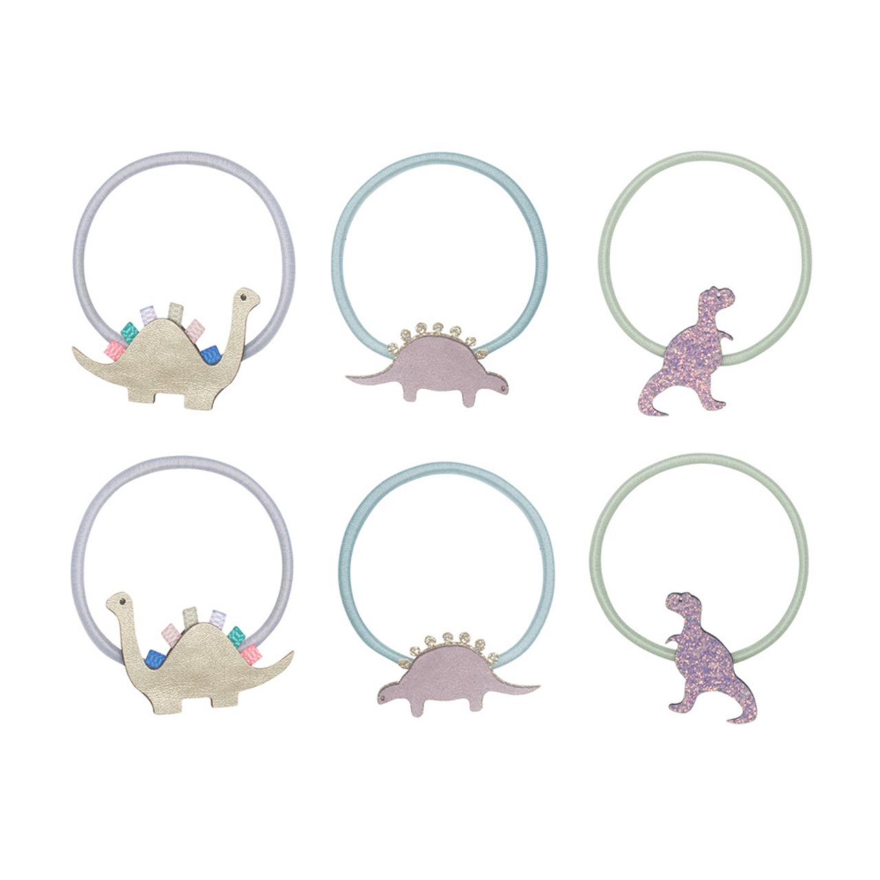 Dino ponies_152039 77