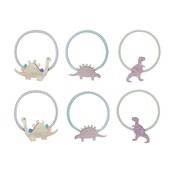 Dino ponies_152039 77