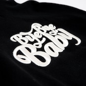 ALL BIG HOODIE