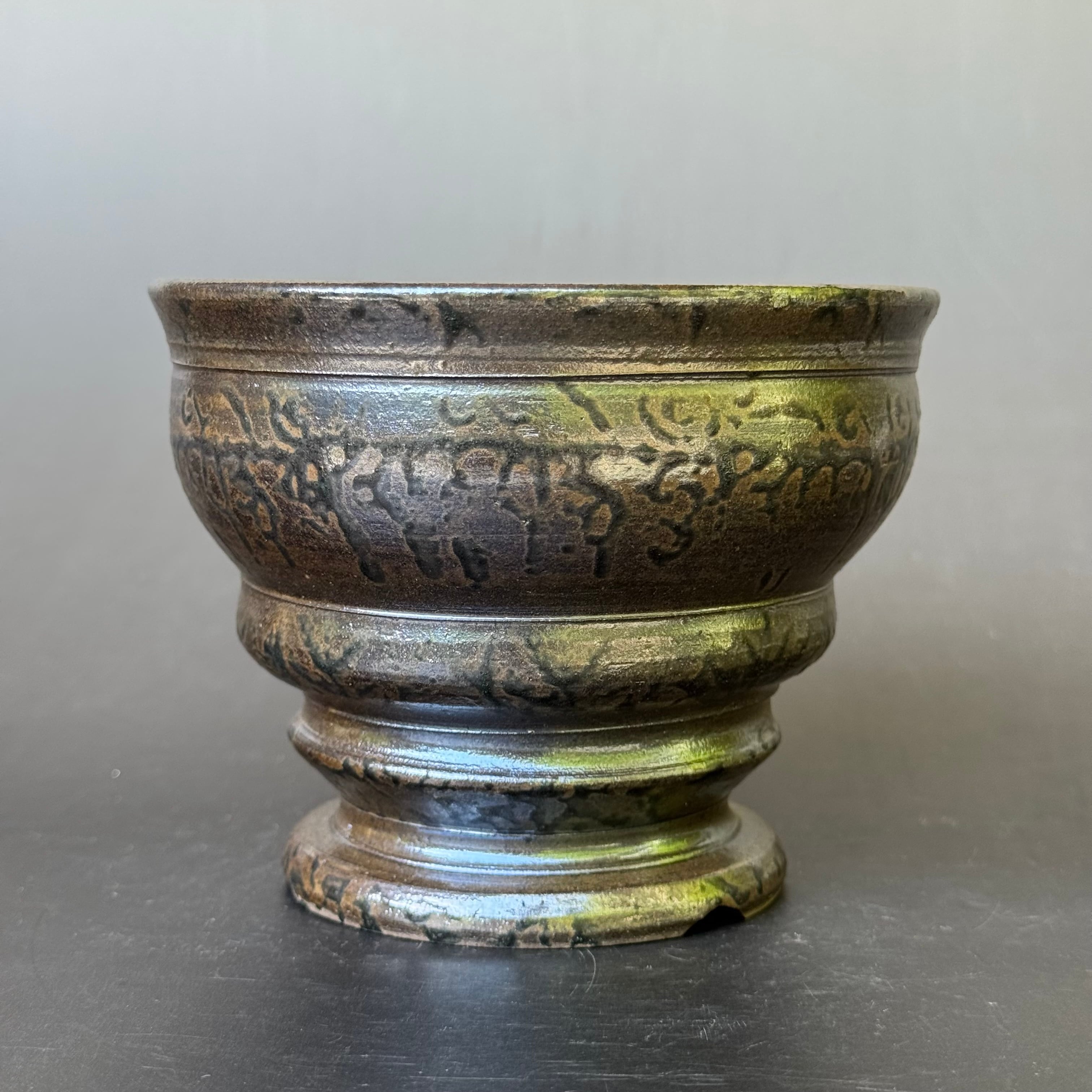 矢津田陶房 Ys,ceramic art